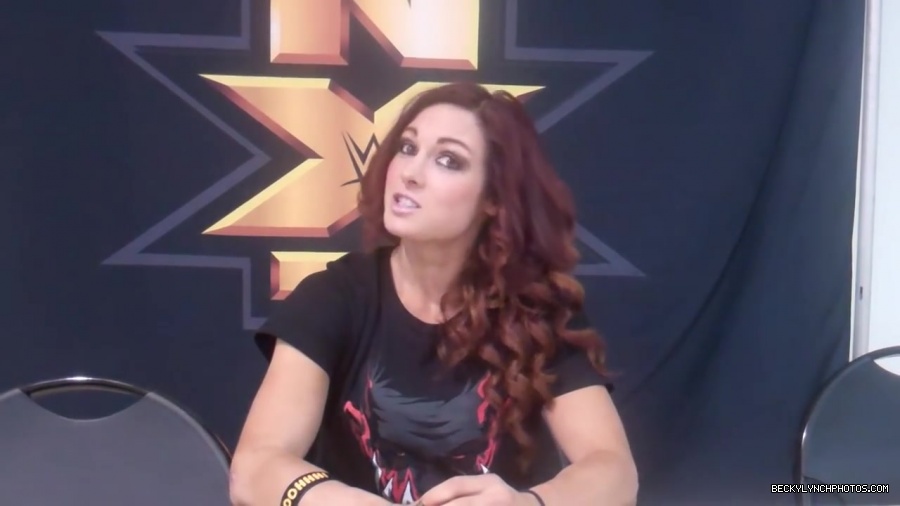 WWE_NXT_Becky_Lynch_Feb__2015_02_376.jpg
