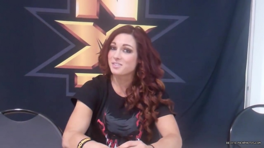 WWE_NXT_Becky_Lynch_Feb__2015_02_377.jpg