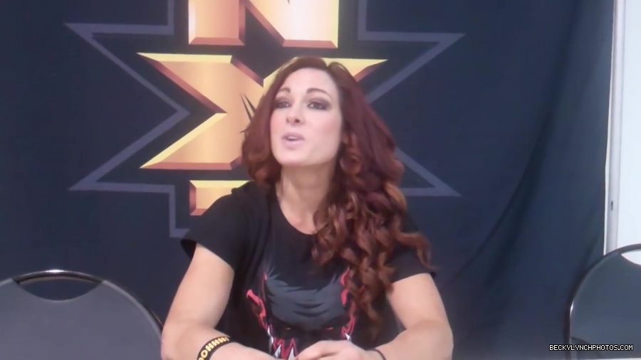 WWE_NXT_Becky_Lynch_Feb__2015_02_378.jpg