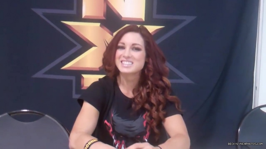 WWE_NXT_Becky_Lynch_Feb__2015_02_379.jpg