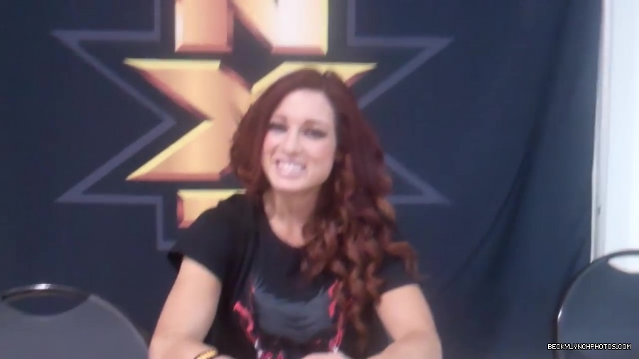 WWE_NXT_Becky_Lynch_Feb__2015_02_380.jpg