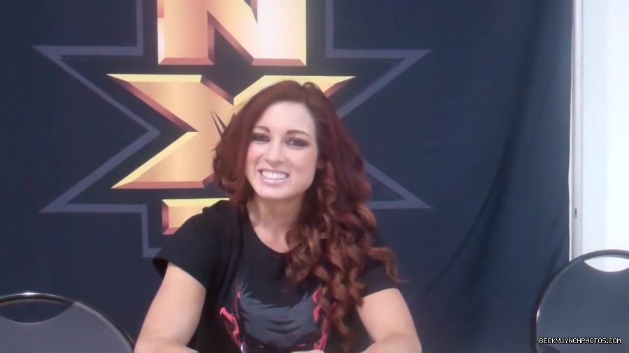 WWE_NXT_Becky_Lynch_Feb__2015_02_381.jpg