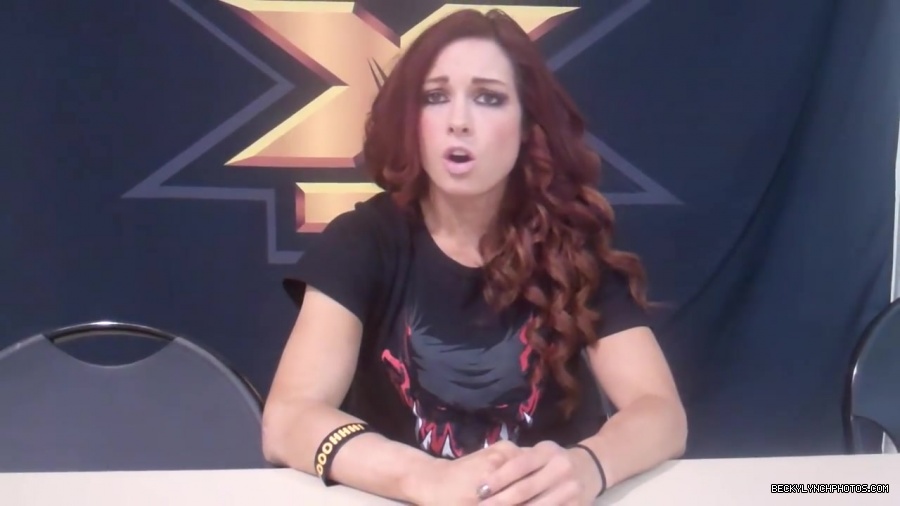 WWE_NXT_Becky_Lynch_Feb__2015_02_397.jpg