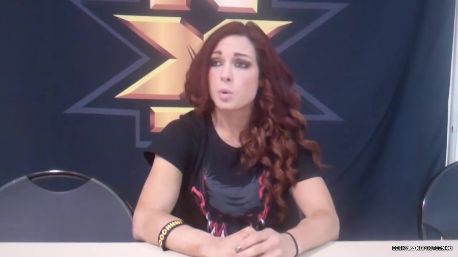 WWE_NXT_Becky_Lynch_Feb__2015_02_398.jpg