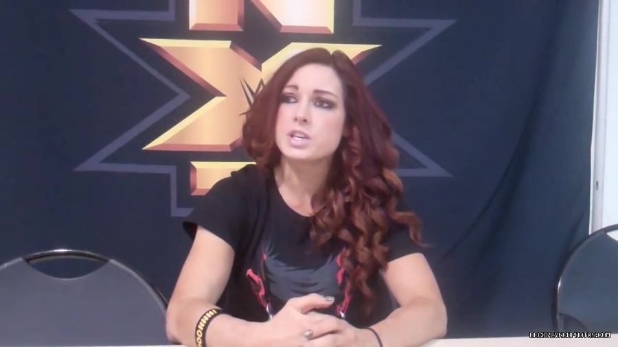 WWE_NXT_Becky_Lynch_Feb__2015_02_399.jpg