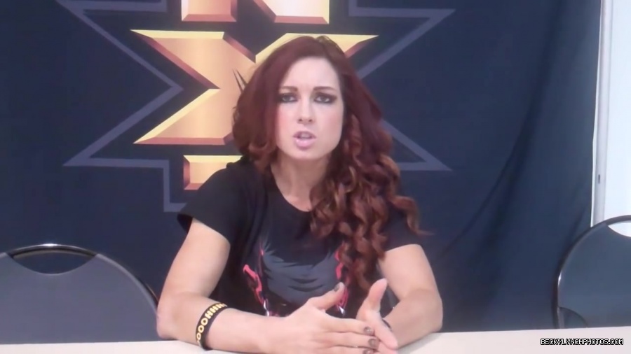 WWE_NXT_Becky_Lynch_Feb__2015_02_404.jpg
