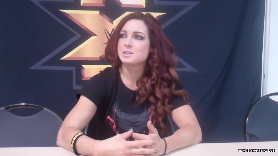 WWE_NXT_Becky_Lynch_Feb__2015_02_407.jpg