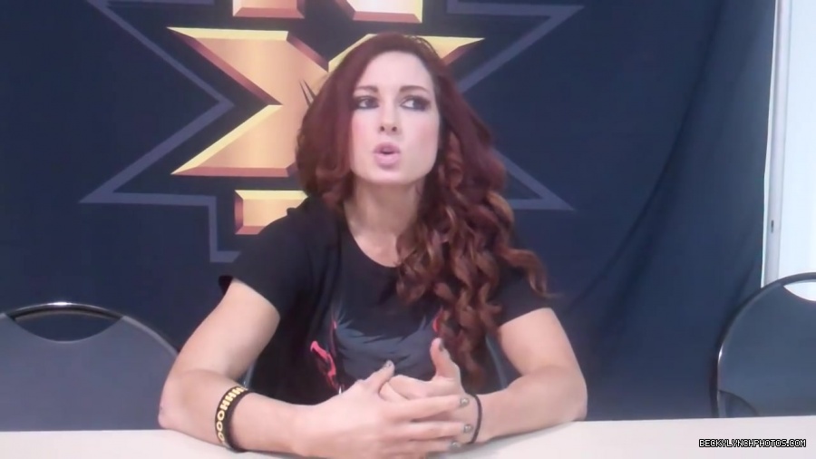 WWE_NXT_Becky_Lynch_Feb__2015_02_408.jpg