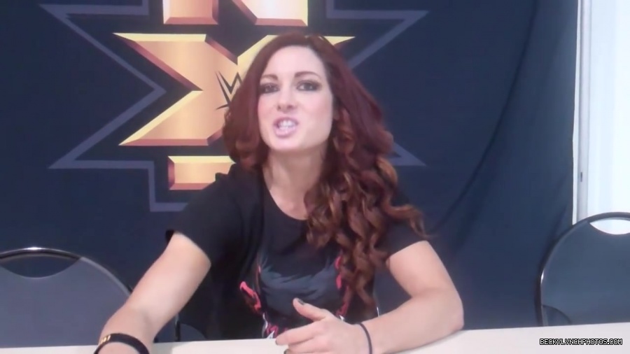 WWE_NXT_Becky_Lynch_Feb__2015_02_411.jpg
