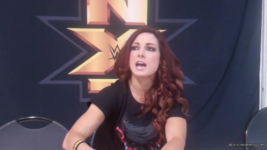 WWE_NXT_Becky_Lynch_Feb__2015_02_414.jpg