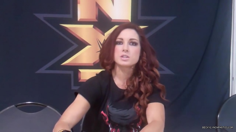WWE_NXT_Becky_Lynch_Feb__2015_02_416.jpg