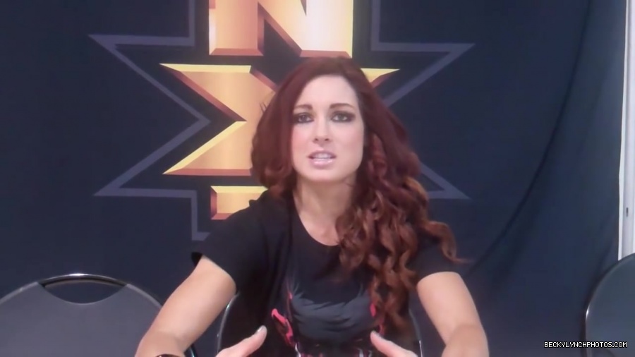 WWE_NXT_Becky_Lynch_Feb__2015_02_417.jpg