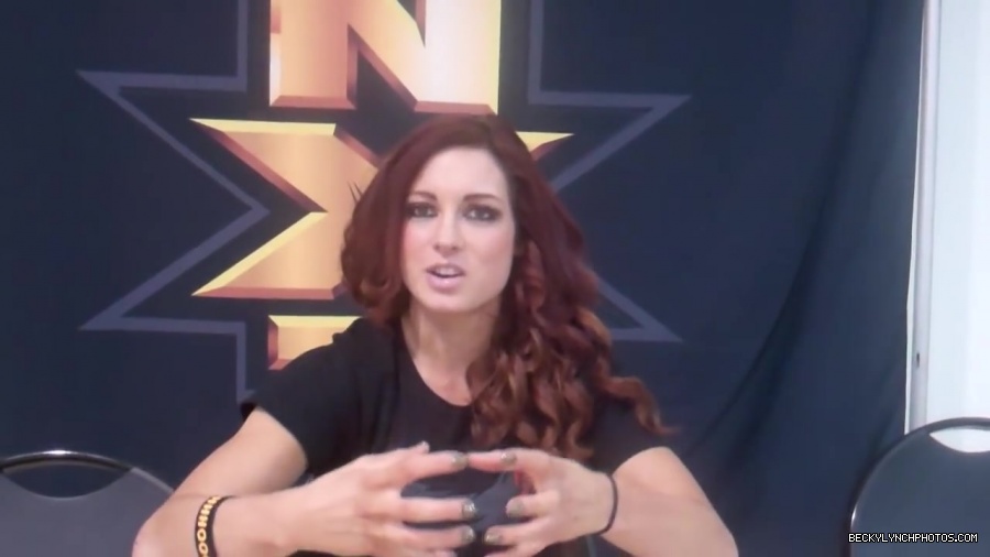 WWE_NXT_Becky_Lynch_Feb__2015_02_425.jpg