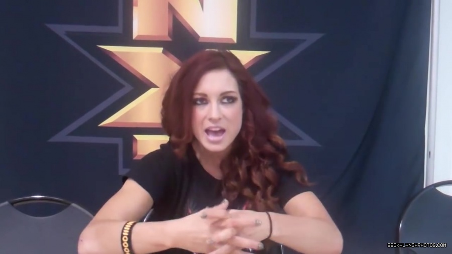 WWE_NXT_Becky_Lynch_Feb__2015_02_426.jpg