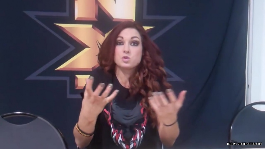 WWE_NXT_Becky_Lynch_Feb__2015_02_429.jpg