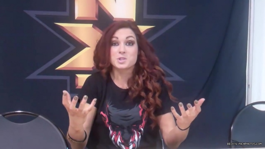 WWE_NXT_Becky_Lynch_Feb__2015_02_430.jpg