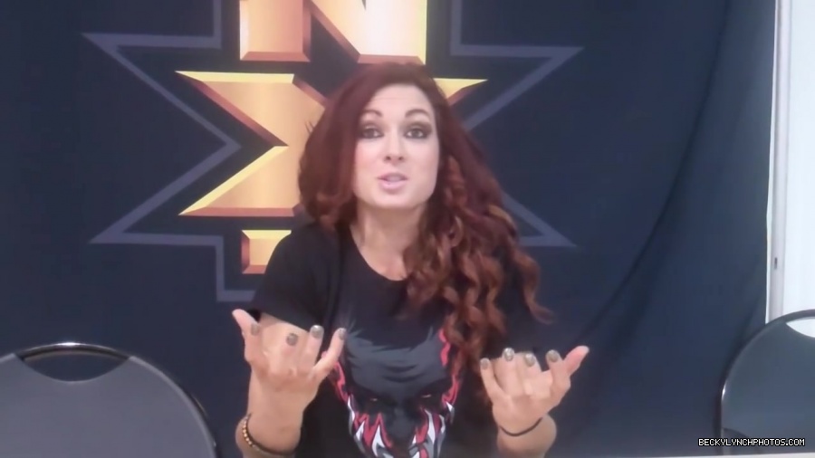 WWE_NXT_Becky_Lynch_Feb__2015_02_431.jpg