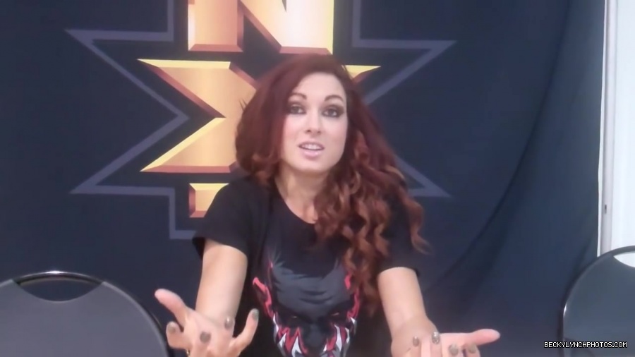 WWE_NXT_Becky_Lynch_Feb__2015_02_432.jpg