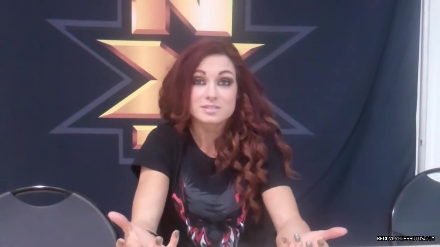 WWE_NXT_Becky_Lynch_Feb__2015_02_434.jpg