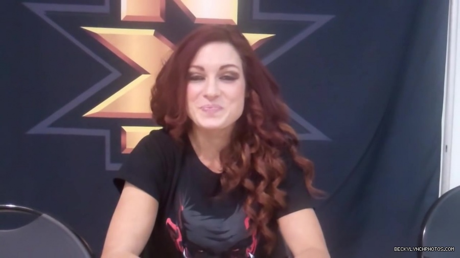 WWE_NXT_Becky_Lynch_Feb__2015_02_438.jpg