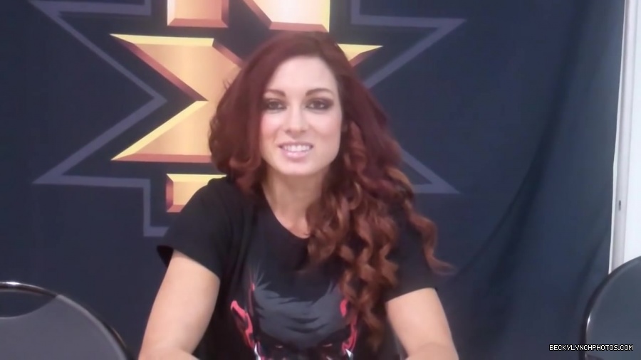 WWE_NXT_Becky_Lynch_Feb__2015_02_439.jpg