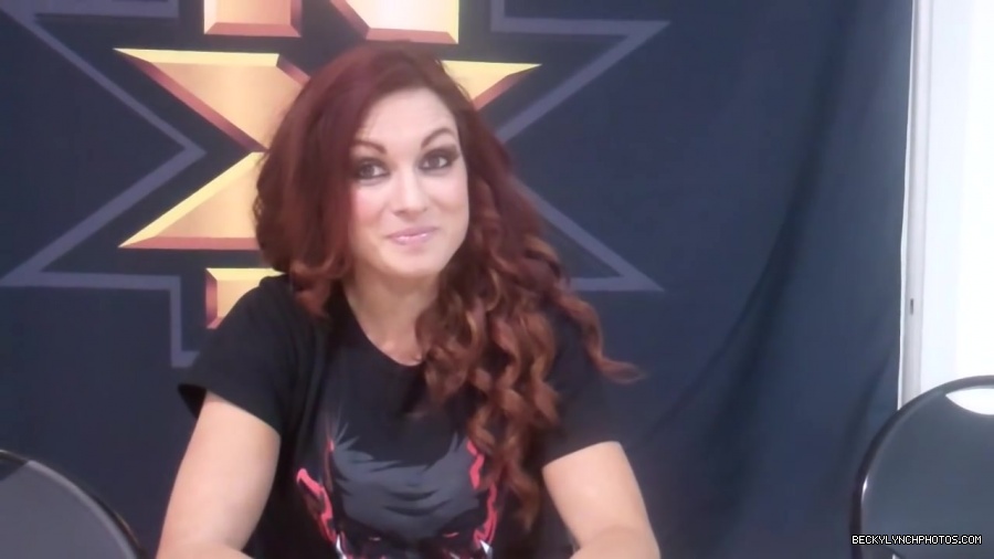 WWE_NXT_Becky_Lynch_Feb__2015_02_448.jpg