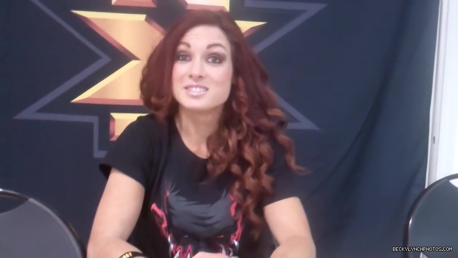 WWE_NXT_Becky_Lynch_Feb__2015_02_450.jpg