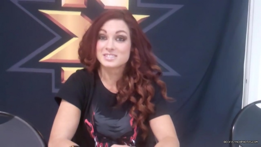 WWE_NXT_Becky_Lynch_Feb__2015_02_451.jpg