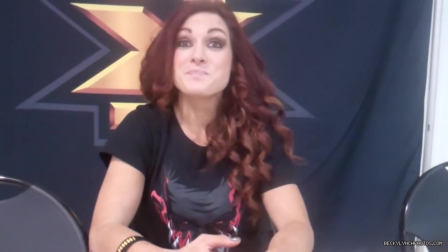 WWE_NXT_Becky_Lynch_Feb__2015_02_452.jpg