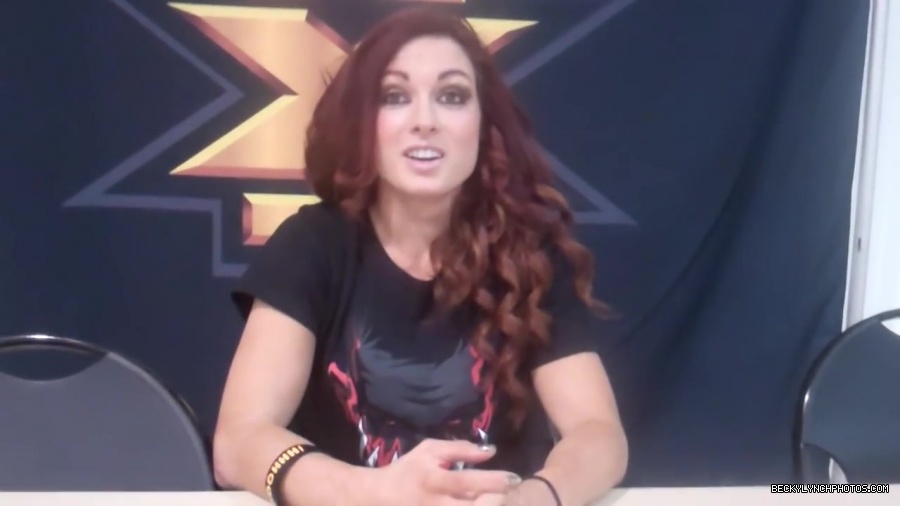 WWE_NXT_Becky_Lynch_Feb__2015_02_453.jpg