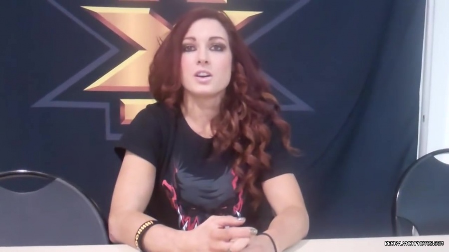 WWE_NXT_Becky_Lynch_Feb__2015_02_454.jpg