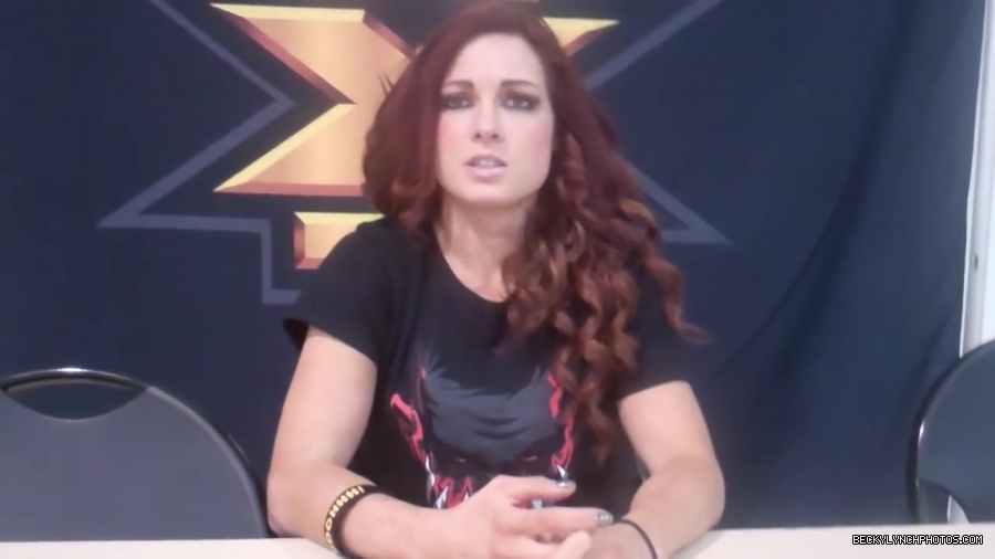 WWE_NXT_Becky_Lynch_Feb__2015_02_455.jpg