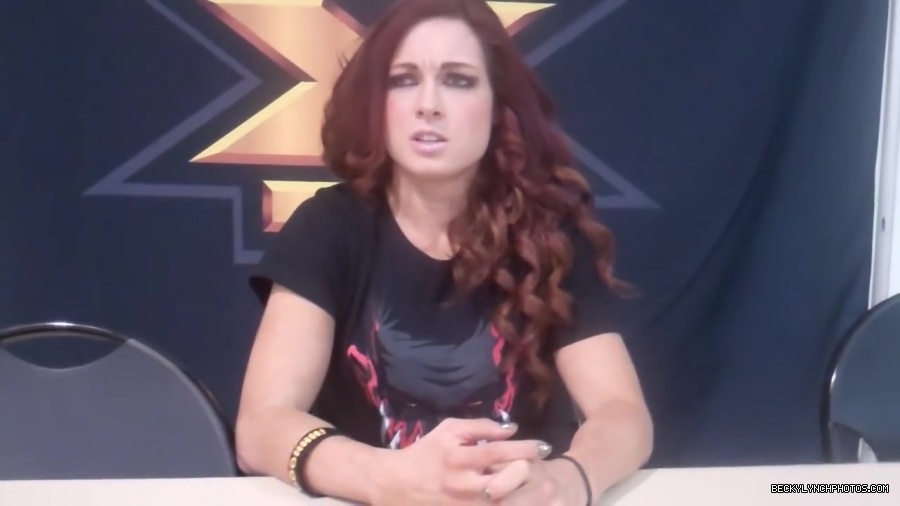 WWE_NXT_Becky_Lynch_Feb__2015_02_456.jpg
