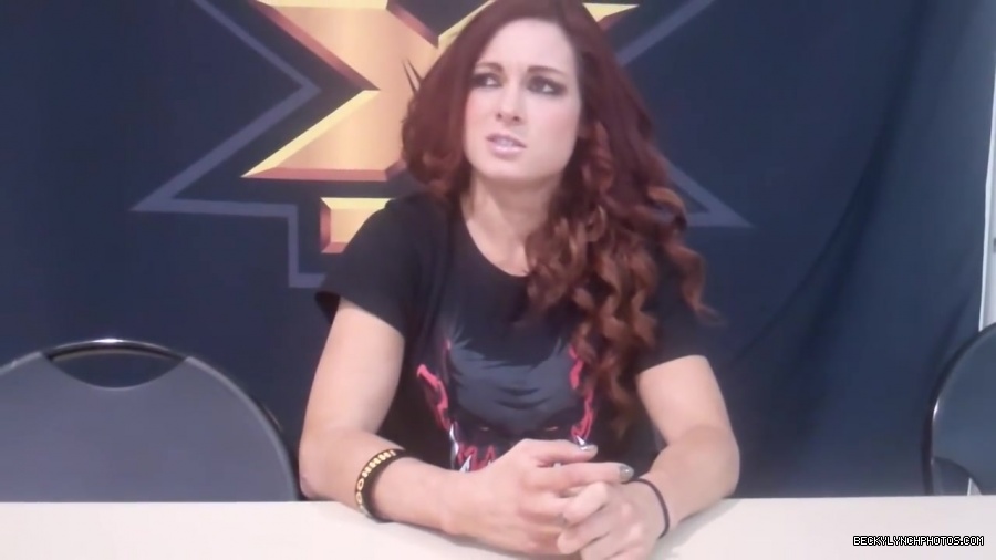 WWE_NXT_Becky_Lynch_Feb__2015_02_457.jpg