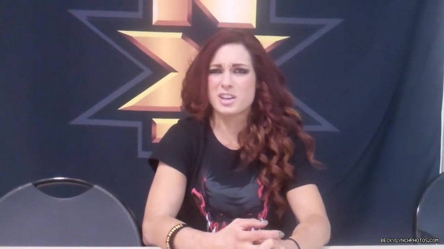 WWE_NXT_Becky_Lynch_Feb__2015_02_458.jpg