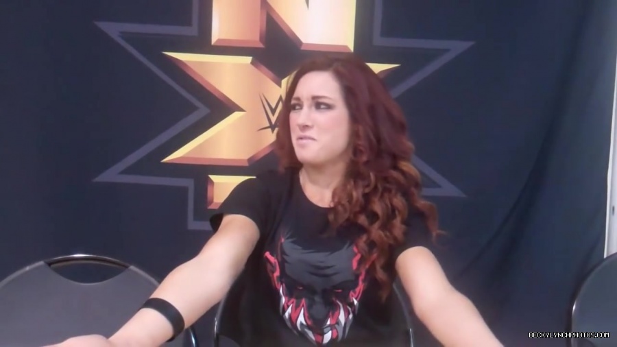 WWE_NXT_Becky_Lynch_Feb__2015_02_460.jpg