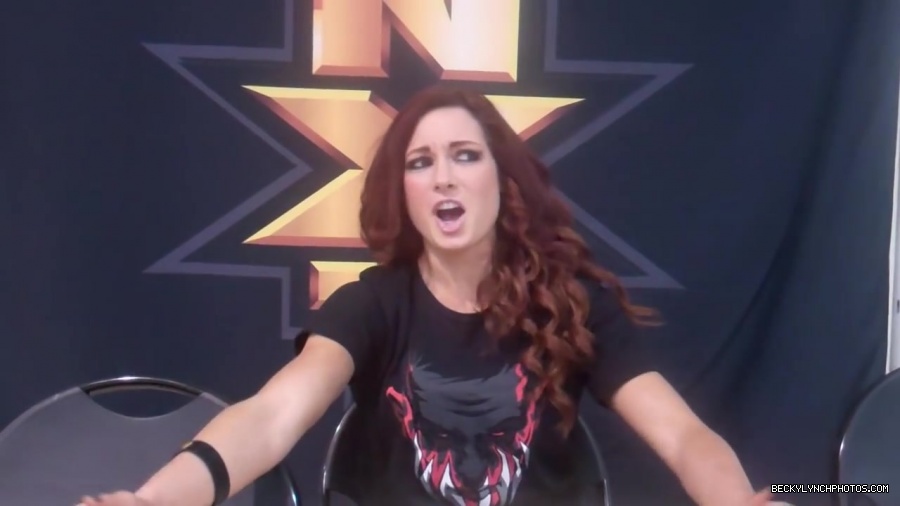 WWE_NXT_Becky_Lynch_Feb__2015_02_461.jpg