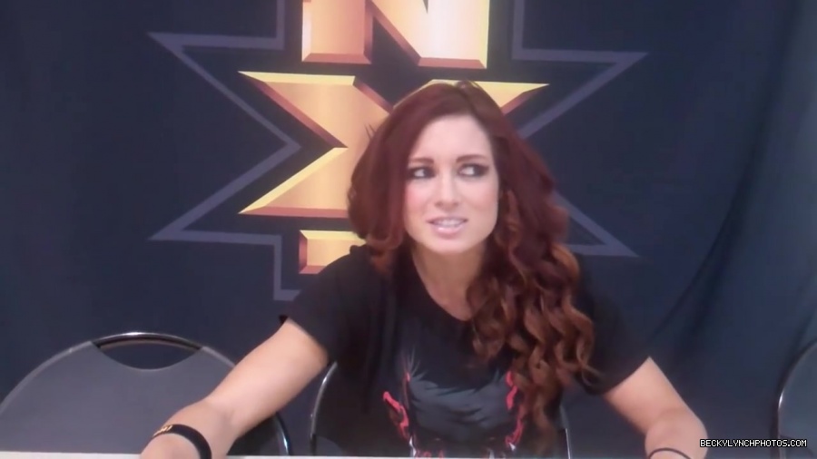 WWE_NXT_Becky_Lynch_Feb__2015_02_462.jpg