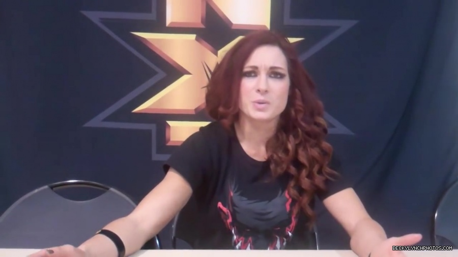 WWE_NXT_Becky_Lynch_Feb__2015_02_464.jpg