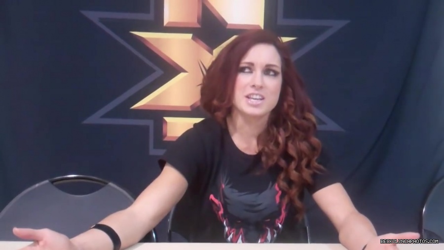 WWE_NXT_Becky_Lynch_Feb__2015_02_465.jpg