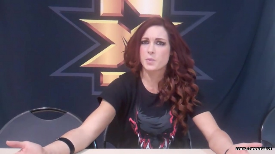 WWE_NXT_Becky_Lynch_Feb__2015_02_466.jpg