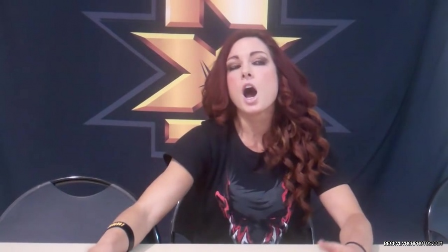 WWE_NXT_Becky_Lynch_Feb__2015_02_468.jpg