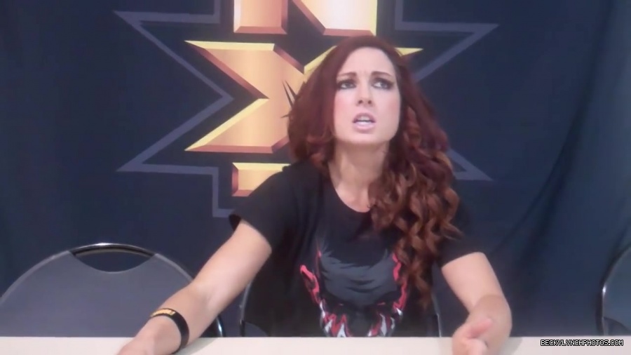 WWE_NXT_Becky_Lynch_Feb__2015_02_471.jpg