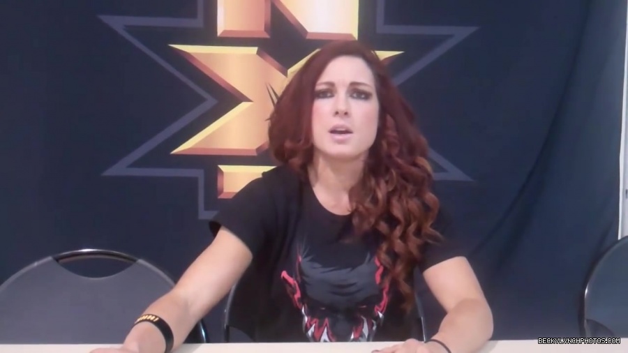 WWE_NXT_Becky_Lynch_Feb__2015_02_472.jpg
