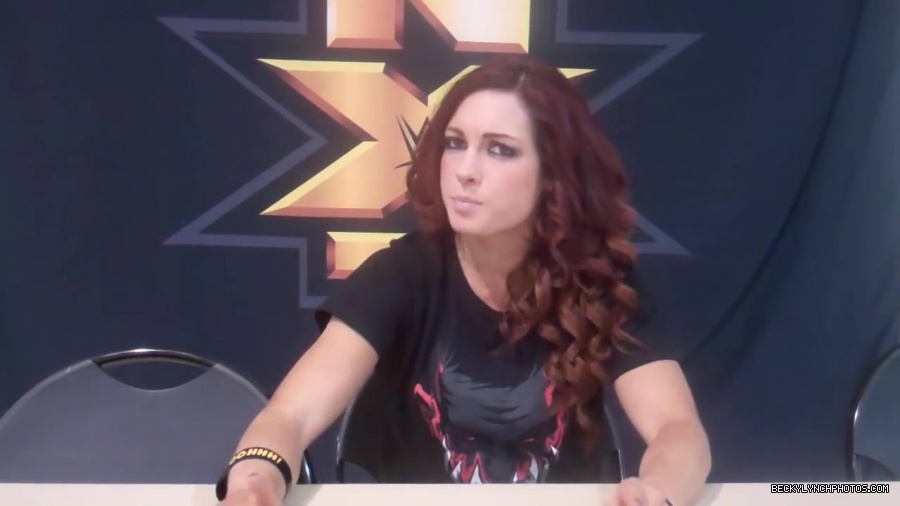 WWE_NXT_Becky_Lynch_Feb__2015_02_475.jpg