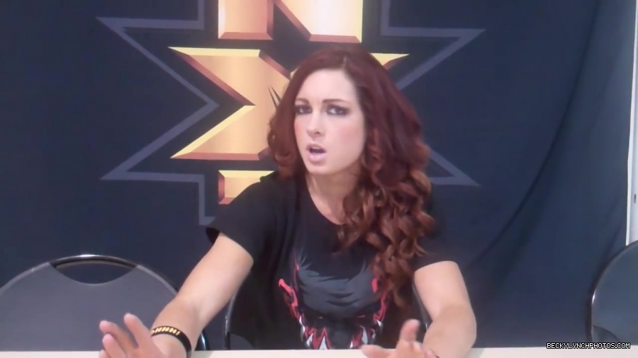 WWE_NXT_Becky_Lynch_Feb__2015_02_477.jpg