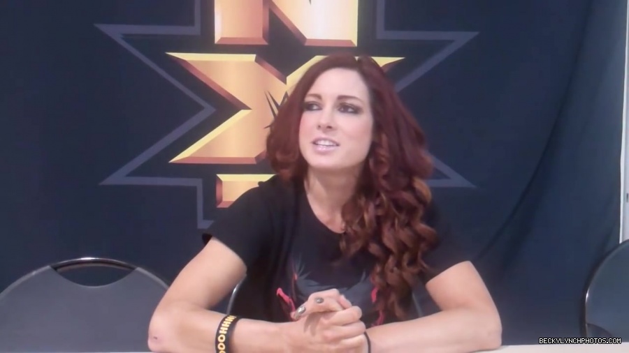 WWE_NXT_Becky_Lynch_Feb__2015_02_479.jpg