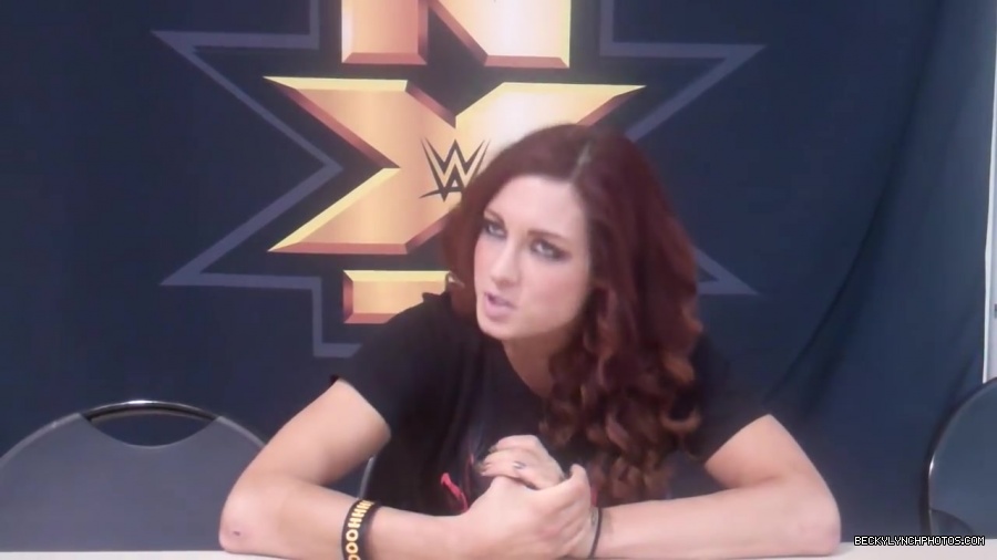 WWE_NXT_Becky_Lynch_Feb__2015_02_480.jpg