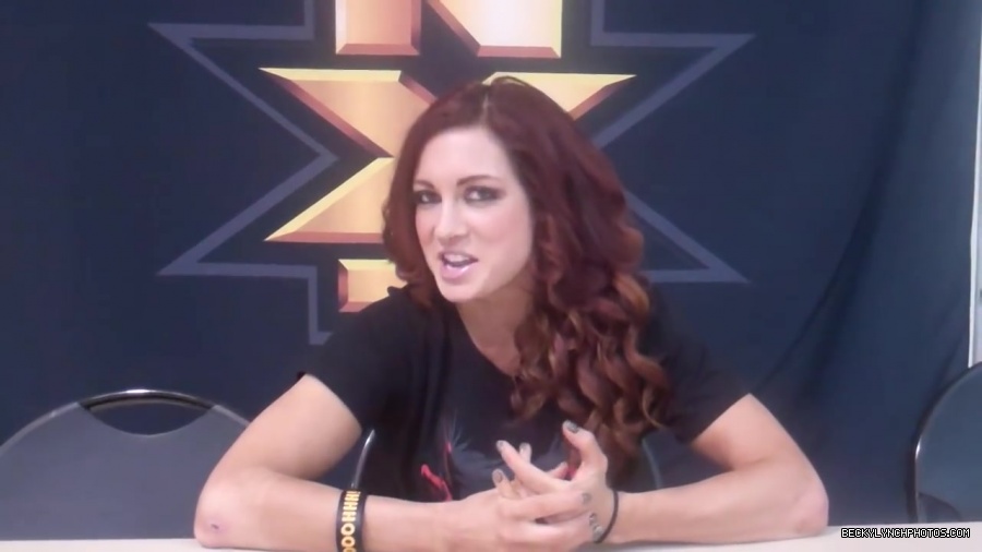 WWE_NXT_Becky_Lynch_Feb__2015_02_482.jpg