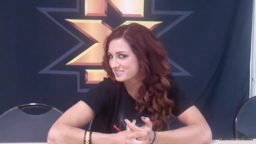 WWE_NXT_Becky_Lynch_Feb__2015_02_483.jpg